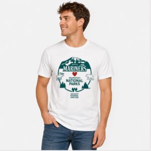 8XZG0K8R Mariners Washingtons National Parks Night Shirt 2026 Giveaway 1 1