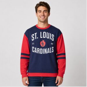 8pDvDgQd Cardinals Teachers Night Sweatshirt 2026 Giveaway 1 1 1