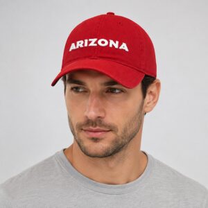 9hWIOktF Arizona Cardinals Rivalry Uniforms 2026 Hat 2 2 1