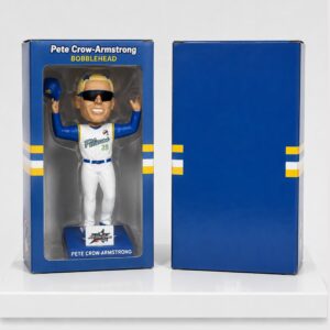 Myrtle Beach Pelicans Pete Crow Armstrong Bobblehead 2026 Giveaway 3 9xehRoTm Myrtle Beach Pelicans Pete Crow Armstrong Bobblehead 2026 Giveaway 1 1 1