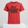 Akron RubberDucks Akron Galley Boys Shirt 2026 Giveaway 2 1