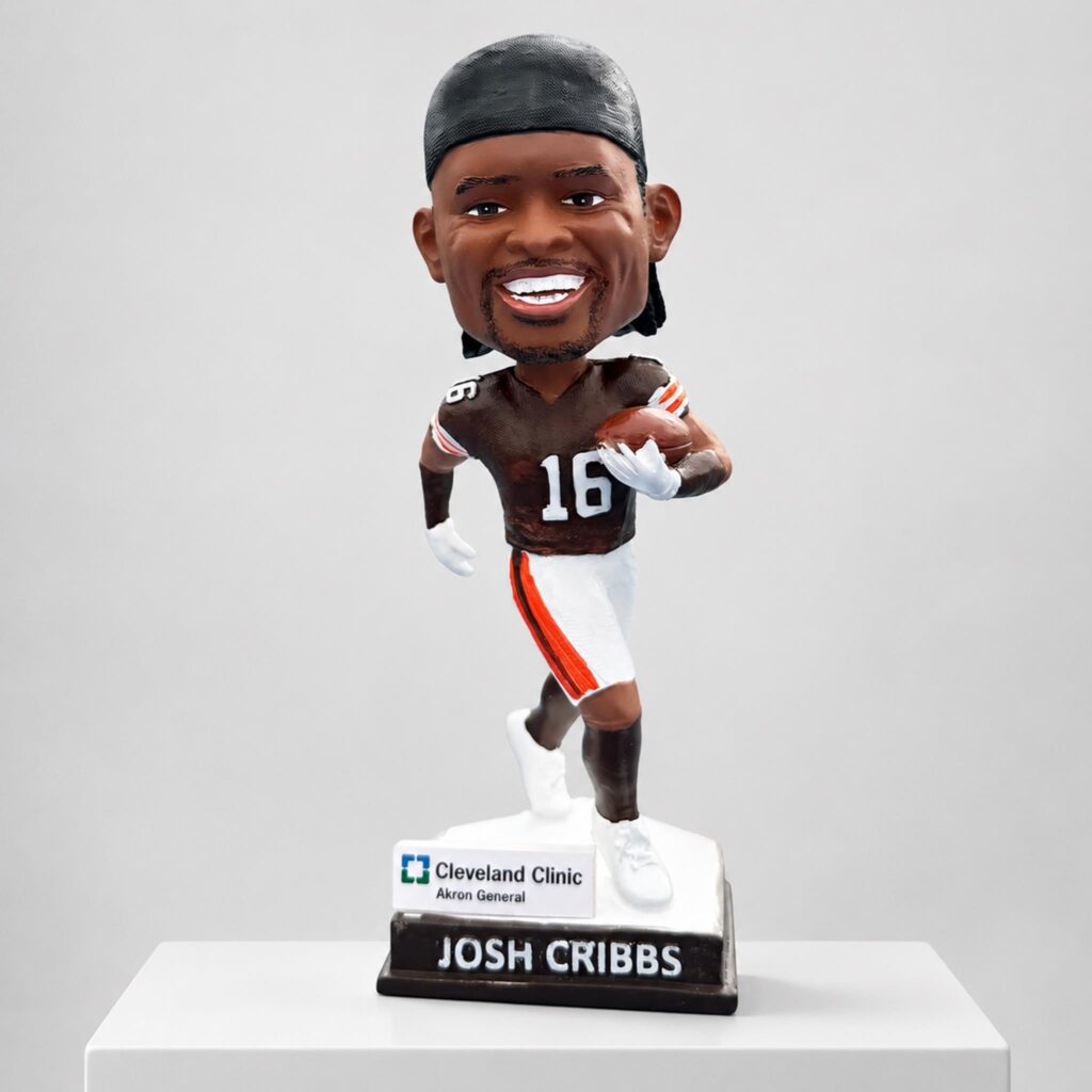 Akron-RubberDucks-Josh-Cribbs-