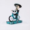 Albuquerque Isotopes Lowrider Bike Bobblehead 2026 Giveaway 1 1