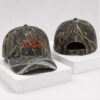 Alexander Leon Gumuchian Whistle Buoy Brewery Hat 1 1 1