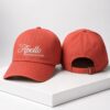Apollo Always Reach For The Stars 2026 Hat 2 1