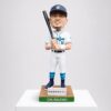 AquaSox Cal Raleigh Bobblehead 2026 Giveaway 2 1
