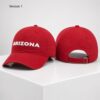 Arizona Cardinals Rivalry Uniforms 2026 Hat 2 1