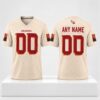 Arizona Cardinals Rivalry Uniforms 2026 Jersey 1 1