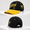Arizona Diamondbacks Pokemon GO Hat 2026 Giveaway 2 2 1