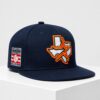 Astros National Baseball Hall of Fame Hat 2026 Giveaway 2 1