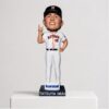 Astros Tatsuya Imai Bobblehead 2026 Giveaway 1 1