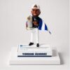 Astros Yordan Alvarez Bobblehead 2026 Giveaway 1 1