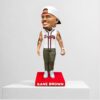 Atlanta Braves Kane Brown Bobblehead 2026 Giveaway 1 1