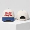 Bad Day To Be A Folding Table 2026 Hat 1 1
