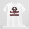 Bayonne Vs Everybody 2026 Shirt 1 1