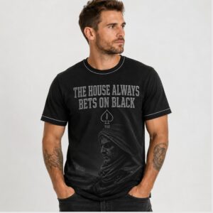 Raiders 2026 The House Always Bets On Black Shirt 3 BgibHp5M Raiders 2026 The House Always Bets On Black Shirt 1 1 1