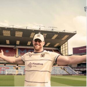 Bl68zELH Burnley FC JJ Watt 2026 Soccer Jersey 1 1