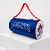 Blue Jays Classic Retro Bag 2026 Giveaway 1 1