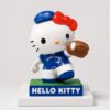 Blue Jays Hello Kitty Bobblehead 2026 Giveaway 1 1