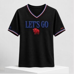 BoG4aQcw Buffalo Lets Go 2026 Shirt 1 1