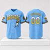 Brewers Pitcher And Pint Beer 2026 Jersey 1 1