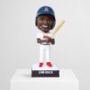 Brockton Rox Jim Rice Night Bobblehead 2026 Giveaway 2 1