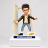 Brooklyn Cyclones Cosmo Kramer Bobblehead 2026 Giveaway 1 1