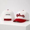 Bruno Mars The Romantic Tour 2026 Hat 2 1