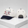 Bryce Harper Phillies Field Of Dreams Dyersville IOWA 2026 Hat 1 1