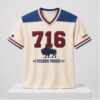 Buffalo 716 Stands Proud 2026 Shirt 1 1 1