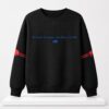 Buffalo Be Good Do Good God Bless Go Bills 2026 Sweatshirt 1 1