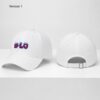 Buffalo Bills Rivalry Uniforms 2026 Hat 1 2 1