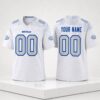 Buffalo Bills Rivalry Uniforms 2026 Jersey 2 1