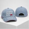 Buffalo Life Happens Josh Allen Helps 2026 Hat 1 1