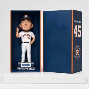 CVlQyZVR Astros Tatsuya Imai Bobblehead 2026 Giveaway 1 1 1