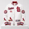 Cardinals Baseball 2026 Coat Est 1892 Jacket 2 1