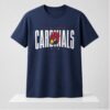 Cardinals College Night Shirt 2026 Giveaway 1 1
