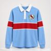 Cardinals College Night Sweatshirt 2026 Giveaway 1 1