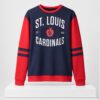 Cardinals Teachers Night Sweatshirt 2026 Giveaway 1 1