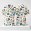Chesapeake Baysox Hawaiian Shirt 2026 Giveaway 1 1