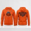 Chicago Bears 2026 Rivalries Monsters Of The Mioway Hoodie 1 1
