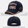 Chicago Bears 2026 Shuffle Like Its 1985 Hat 1 2 1