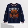 Chicago Bears 2026 Shuffle Like Its 1985 Sweatshirt 2 1