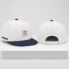 Chicago Bears 2026 Training Hat 1 2 1