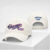 Chicago Cubs UIC Hat 2026 Giveaway 1 1