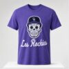 Colorado Los Rockies Shirt 2026 Giveaway 1 1 1