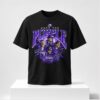 Colorado Rockies Rock The Purple Shirt 2026 Giveaway 1 1 1