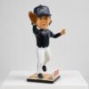 Columbus Clippers Buckeye Bobblehead 2026 Giveaway 1