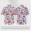Corpus Christi Hooks Hawaiian Shirt 2026 Giveaway 1 1