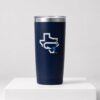 Corpus Christi Hooks Tumbler 2026 Giveaway 2 1